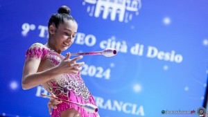 sella viola  clubs sfa01746 copia